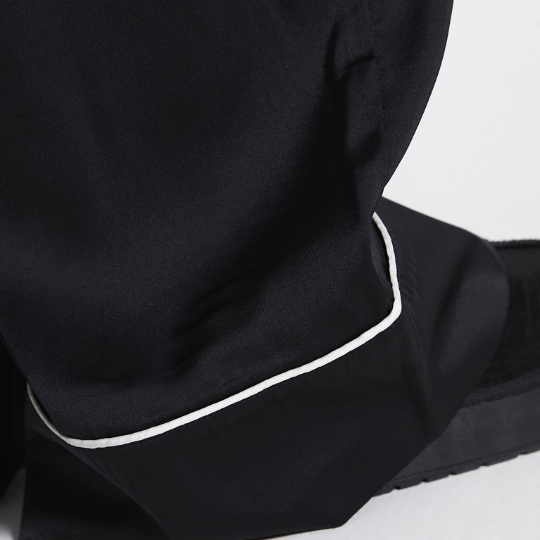 Satin pj pants "Maria"